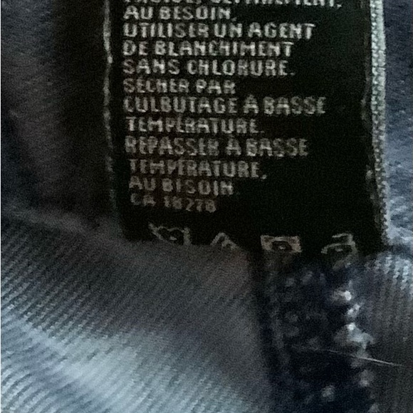 EUC Lovely Pair of Hue Leggings for Women💥 - Picture 4 of 4